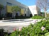 12335 World Trade Dr photo
